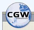 CGW Corporation - Home